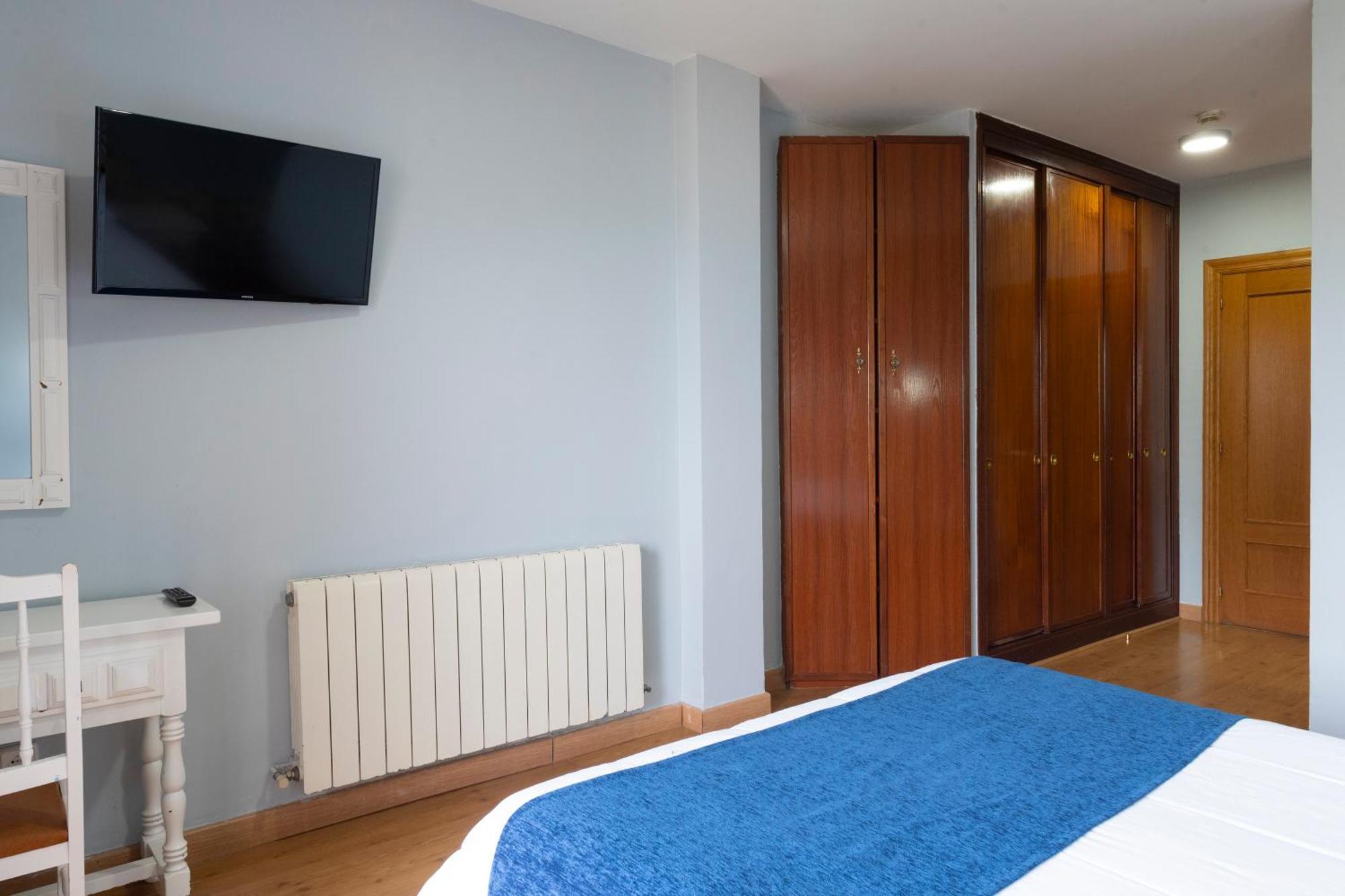 Hotel Campomar Isla Plana Kültér fotó