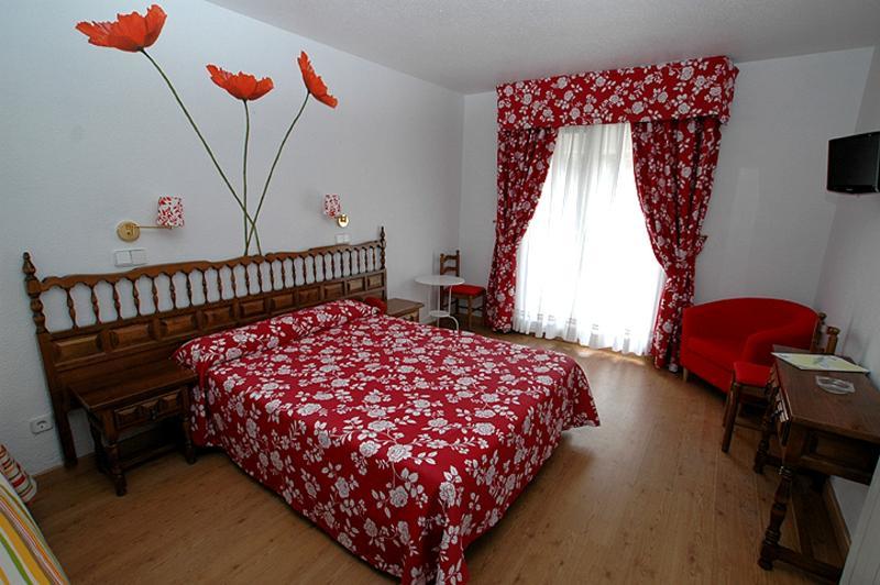 Hotel Campomar Isla Plana Kültér fotó