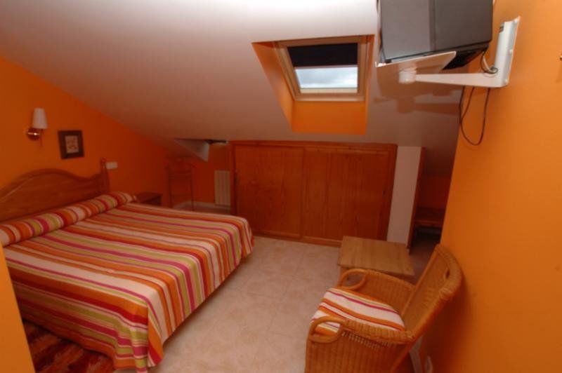 Hotel Campomar Isla Plana Kültér fotó